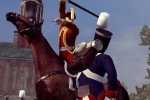 Napoleon: Total War (PC)