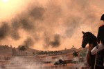 Napoleon: Total War (PC)