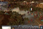 Napoleon: Total War (PC)