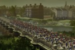 Napoleon: Total War (PC)