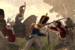 Napoleon: Total War (PC)