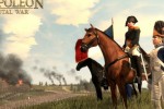 Napoleon: Total War (PC)