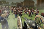 Napoleon: Total War (PC)