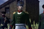 Napoleon: Total War (PC)