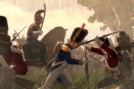 Napoleon: Total War (PC)