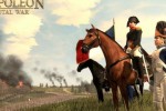 Napoleon: Total War (PC)