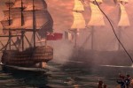 Napoleon: Total War (PC)