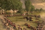Napoleon: Total War (PC)