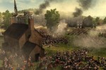 Napoleon: Total War (PC)