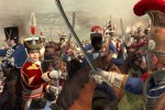 Napoleon: Total War (PC)