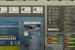 Arsenal of Democracy (PC)