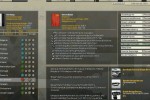 Arsenal of Democracy (PC)
