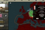 Arsenal of Democracy (PC)