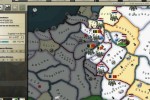 Arsenal of Democracy (PC)
