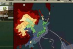 Arsenal of Democracy (PC)