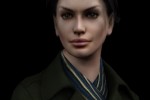 Art of Murder: Cards of Destiny (PC)