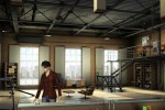 Art of Murder: Cards of Destiny (PC)