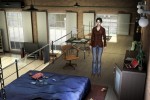 Art of Murder: Cards of Destiny (PC)