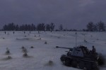 Achtung Panzer: Kharkov 1943 (PC)