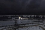Achtung Panzer: Kharkov 1943 (PC)