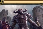 Legends of Norrath: Vengeful Gods (PC)