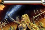 Legends of Norrath: Vengeful Gods (PC)