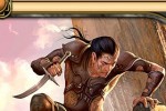 Legends of Norrath: Vengeful Gods (PC)