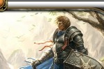 Legends of Norrath: Vengeful Gods (PC)