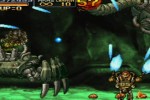 Metal Slug XX (PSP)