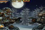 Metal Slug XX (PSP)