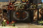 Metal Slug XX (PSP)