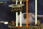 Metal Slug XX (PSP)