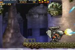 Metal Slug XX (PSP)