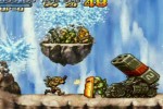 Metal Slug XX (PSP)