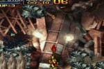 Metal Slug XX (PSP)