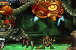 Metal Slug XX (PSP)