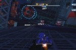 Sonic & Sega All-Stars Racing (Wii)