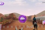 Pony Friends 2 (Wii)