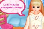 Lovely Lisa and Friends (DS)