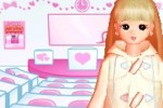 Lovely Lisa and Friends (DS)