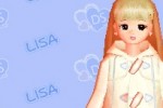 Lovely Lisa and Friends (DS)