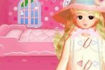 Lovely Lisa and Friends (DS)