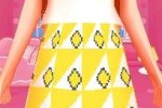 Lovely Lisa and Friends (DS)