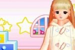 Lovely Lisa and Friends (DS)