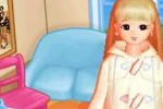 Lovely Lisa and Friends (DS)