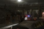 Heavy Rain (PlayStation 3)