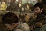 Heavy Rain (PlayStation 3)