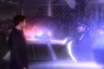 Heavy Rain (PlayStation 3)