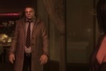 Heavy Rain (PlayStation 3)