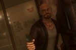 Heavy Rain (PlayStation 3)